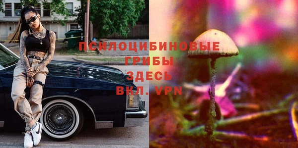 метамфетамин Заводоуковск