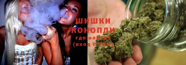 метамфетамин Заводоуковск